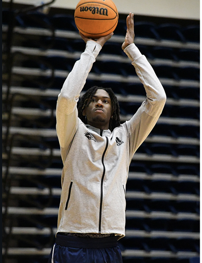 Tyler Shough Action 2 Jordie Harr