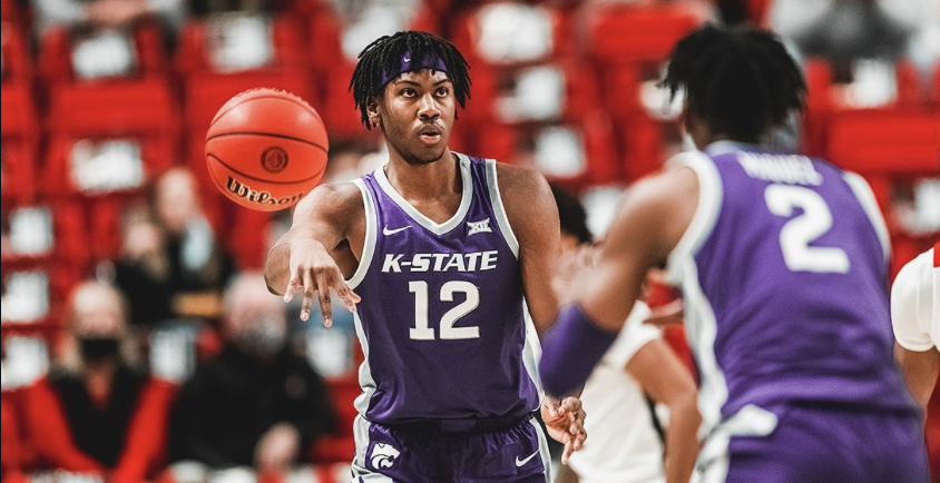 Tyler Shough Action 2 Jordie Harr