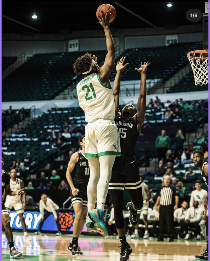 Tyler Shough Action 2 Jordie Harr