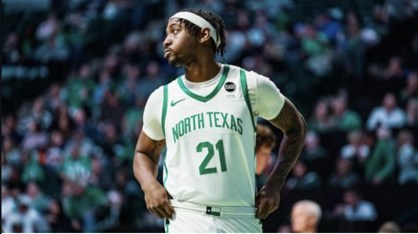 Tyler Shough Action 2 Jordie Harr