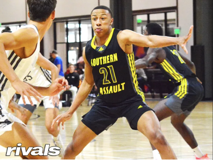 Tyler Shough Action 2 Jordie Harr