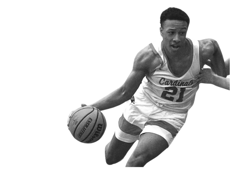 Tyler Shough Action 2 Jordie Harr