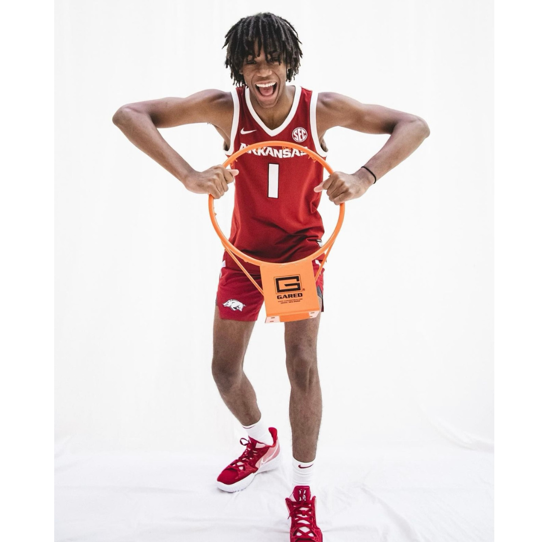 Tyler Shough Action 2 Jordie Harr