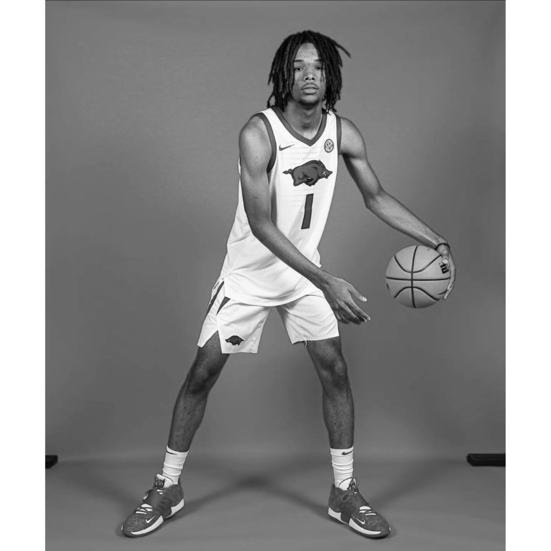 Tyler Shough Action 2 Jordie Harr