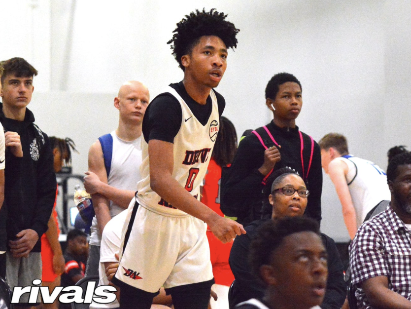 Tyler Shough Action 2 Jordie Harr