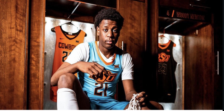 Tyler Shough Action 2 Jordie Harr