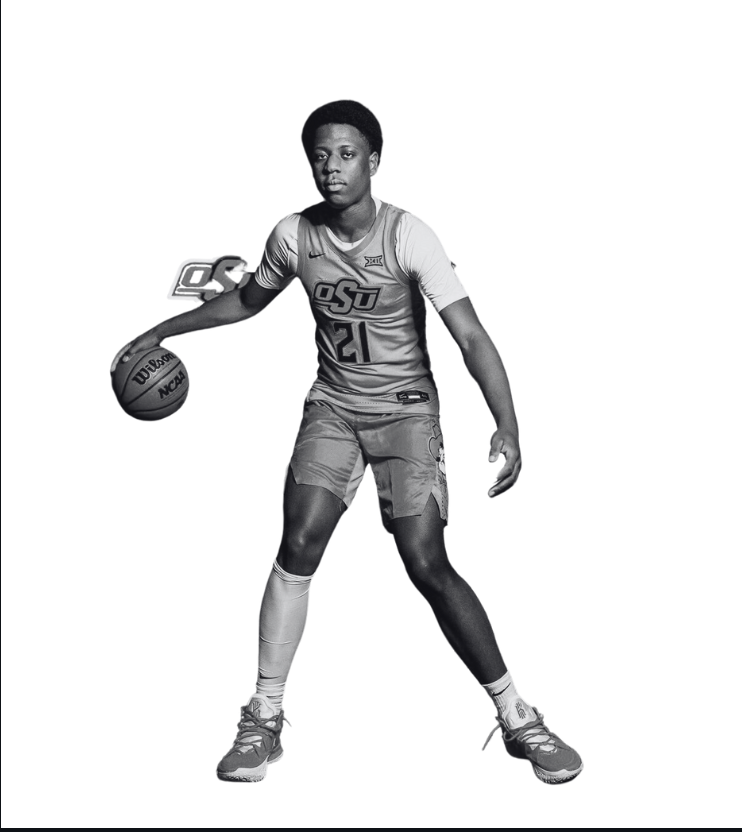 Tyler Shough Action 2 Jordie Harr