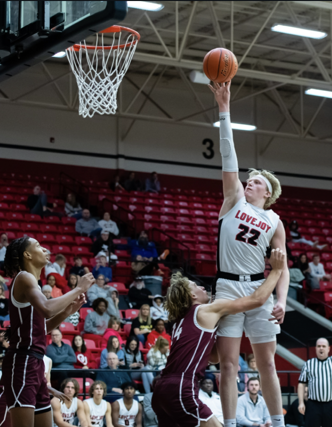 Tyler Shough Action 2 Jordie Harr