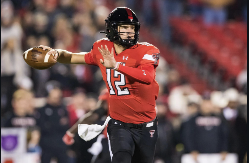 Tyler Shough Action 2 Jordie Harr